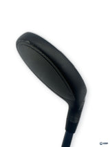 PXG 0311 GEN5 4 Hybrid 22 Degree Denali BOG-HY 6.5 X-Stiff Graphite RH