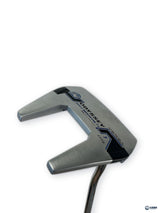 Odyssey Works Versa #7 Putter 35" SuperStroke Broncos Grip Right Hand