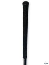 Project X HZRDUS RDX Smoke Black Golf Shaft 6.0 Stiff 70g Low Spin PXG Tip