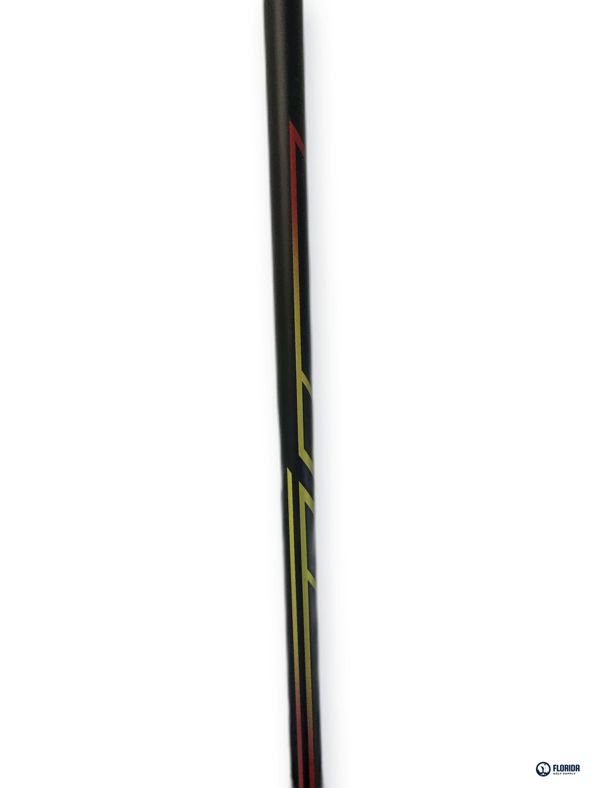 Fujikura Motore X F3 6-X Extra Stiff Golf Driver Shaft with PXG Adapter 47"