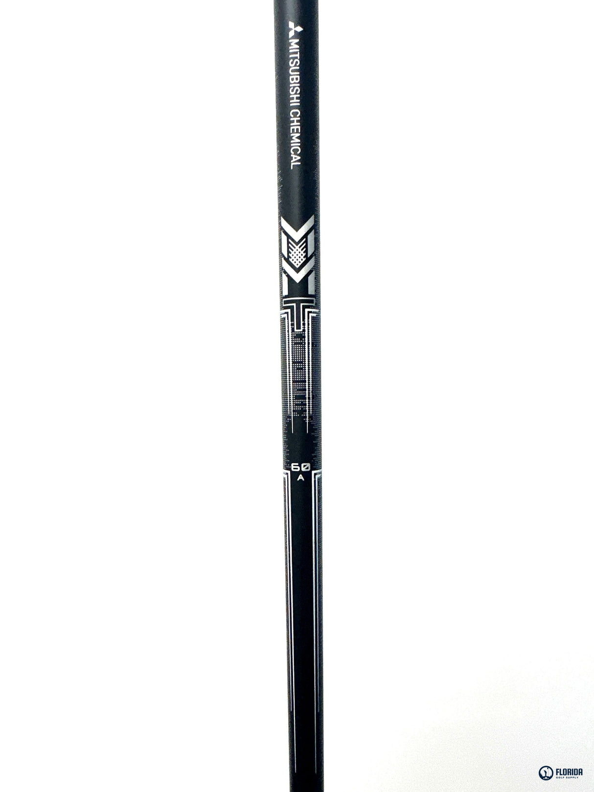 PXG Gen5 0311XF 6 Hybrid 28 Degree MMT 60 A Senior Flex RH Karma Jumbo Grip
