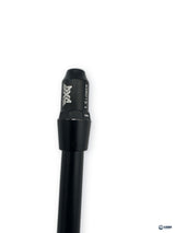 KBS TGI 60 Tour Graphite Iron Golf Club Shaft 47 Inch With PXG Grip