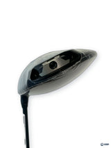 New Ping G440 Driver 10.5 Degree Alta CB 50 Regular Graphite Shaft Left Handed
