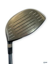 Cleveland HiBORE Monster XLS Driver 10.5 Deg Fujikura Fit-On 50 R Shaft RH