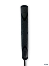 Wilson Infinite Bucktown Putter 35 Inch Left Hand Steel Shaft With Headcover