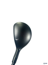Mizuno 2020 CLK 3 Hybrid 19 Degree Tensei CK 90HY TX-Flex RH MCC+4 Grip