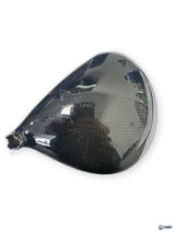 Callaway Mavrik Sub Zero Driver 10.5 Degree Left Hand LH 47 Inch
