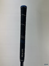 TaylorMade R11 3 Wood 15.5 Degree Fujikura Blur 70 Stiff Flex RH 43.5"