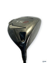 Titleist TS2 Driver 9.5 Degree Tensei AV 65 Extra Stiff Graphite RH 45 Inch