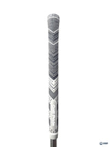 Fujikura Pro Golf Shaft Stiff Flex 41.5 Inch with PXG Adapter Golf Pride Grip