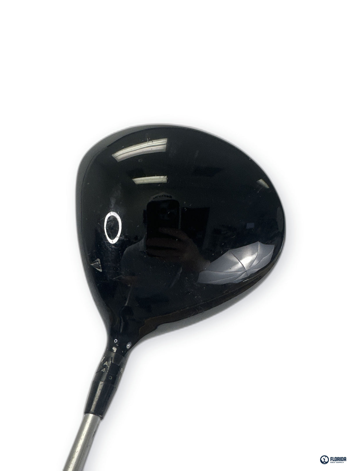 Titleist TS2 Driver 9.5 Degree Graphite Grafalloy Prolaunch Blue 65 Stiff RH