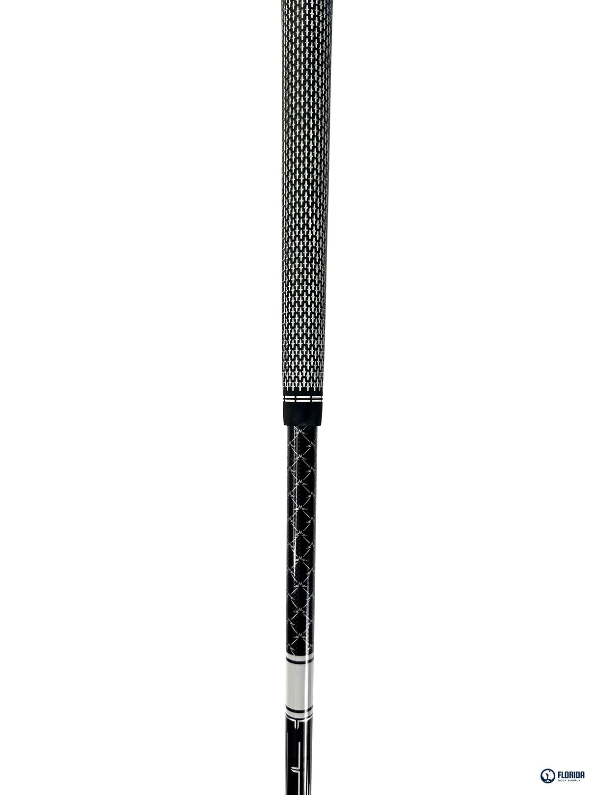PXG 0311 Gen 6 3 Hybrid 19 Degree Tensei White 85 Stiff Graphite Shaft RH