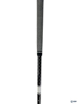 PXG 0311 Gen 6 3 Hybrid 19 Degree Tensei White 85 Stiff Graphite Shaft RH
