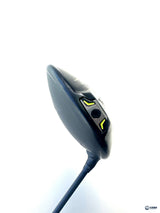 Ping G430 MAX 10K Driver 9 Degree Alta CB 55 Regular Flex Right Hand