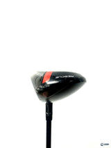 TaylorMade Stealth 5 Hybrid 25 Degree Fujikura Ventus 6-R Regular Flex RH