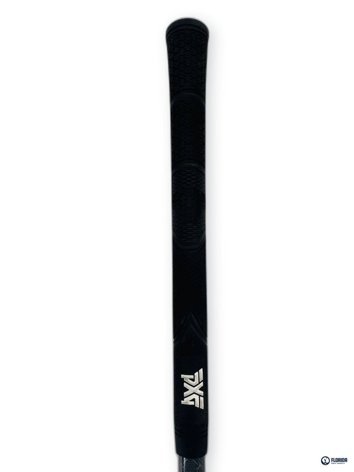 Mitsubishi Tensei AV Series 65 Stiff Flex Golf Shaft AI Vapor PXG Adapter