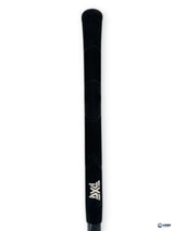 Mitsubishi Tensei AV Series 65 Stiff Flex Golf Shaft AI Vapor PXG Adapter