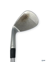 Callaway MD3 Milled Wedge 56 Degree 10 Bounce C-Grind Steel Shaft RH