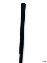 Fujikura Motore X F3 Golf Shaft 6-X Extra Stiff Graphite with PXG Adapter 47"