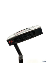 Scotty Cameron Studio Xperimental Limited Fastback 2 Putter 35" Right Hand