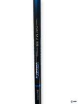 TaylorMade JetSpeed 5 Fairway Wood 19* Matrix Velox T 69 M-Flex Left Hand