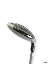 TaylorMade Kalea 6 Hybrid 30 Degree Ladies Flex Ultra Lite Shaft Right Hand