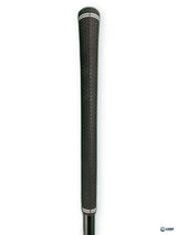 Eleven Hybrid Iron Set 6-PW GW KBS TGI 60 Stiff Graphite RH 6 Clubs