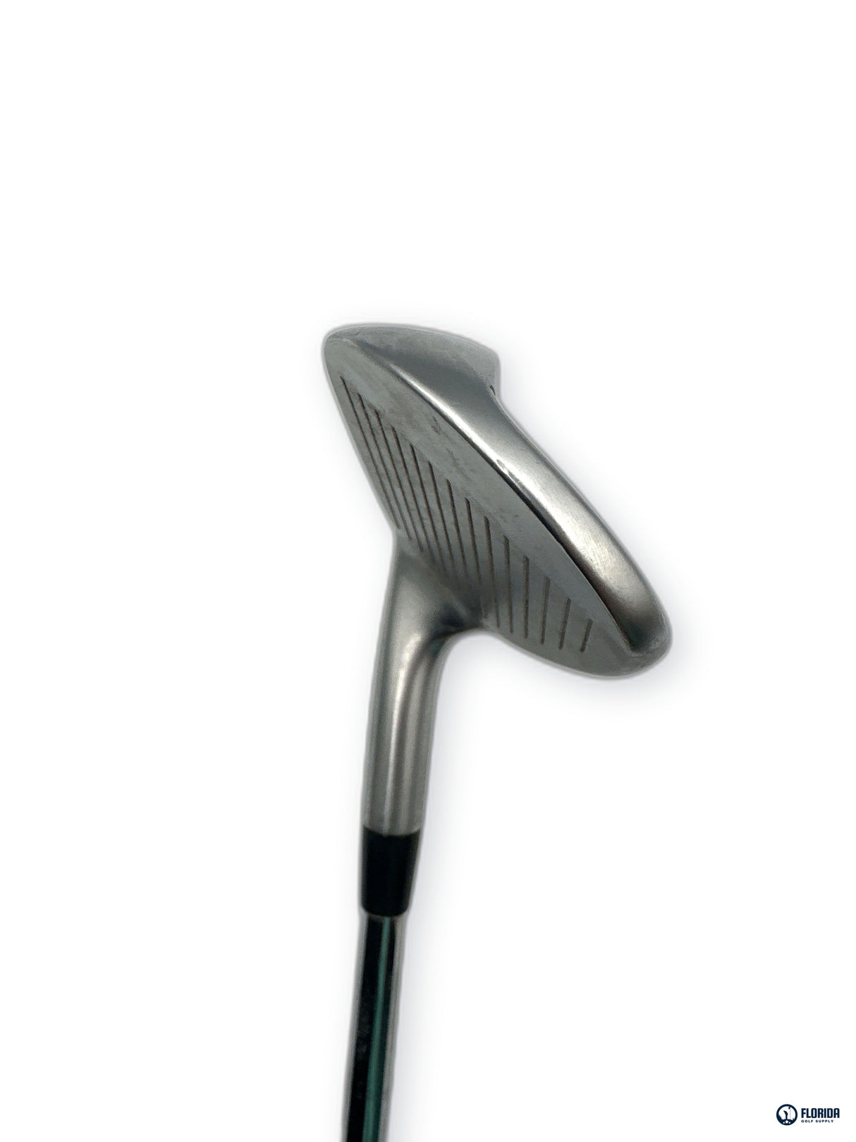 Mizuno JPX 919 Gap Wedge G 50 Degree Dynamic Gold X100 Extra Stiff RH 37.5"