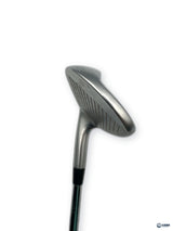 Mizuno JPX 919 Gap Wedge G 50 Degree Dynamic Gold X100 Extra Stiff RH 37.5"