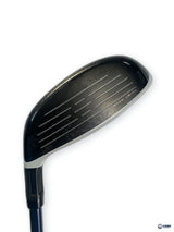 TaylorMade SIM2 Max 3 Fairway Wood 15 Degree Ventus Blue 6-S Stiff Flex RH