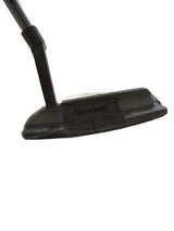 New Cleveland HB Soft 2 #1 Putter 35" Right Handed Steel Shaft
