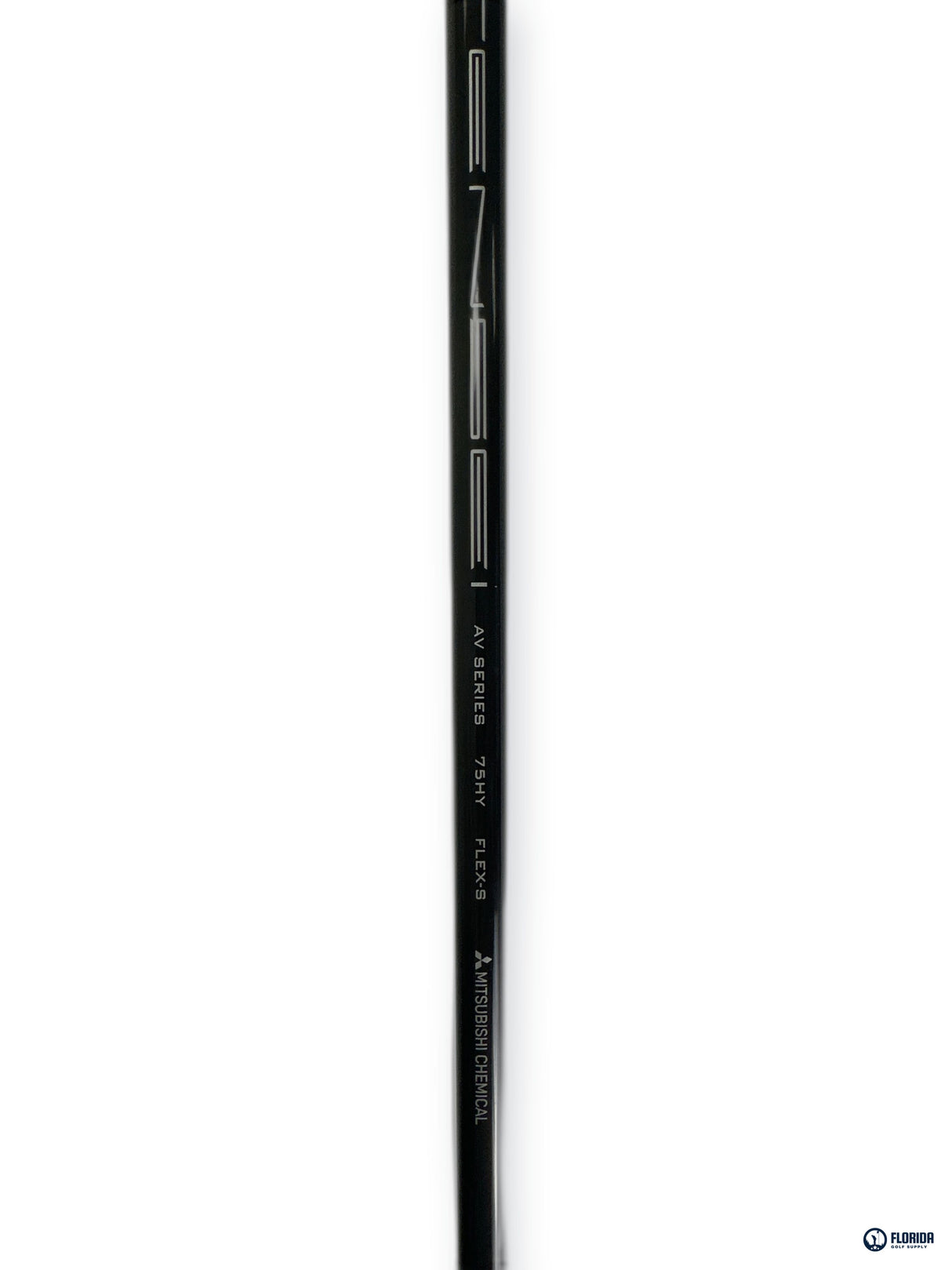 PXG 2021 0211 Hybrid 22 Degree Tensei AV Series 75 Stiff Flex Right Hand