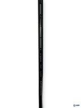 PXG 2021 0211 Hybrid 22 Degree Tensei AV Series 75 Stiff Flex Right Hand