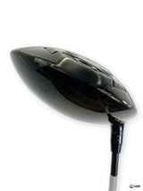 Titleist TS2 Driver 9.5 Degree Tensei AV 65 Extra Stiff Graphite RH 45 Inch