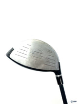 TaylorMade SLDR 460 Driver 10.5 Degree Fujikura 57g Stiff Flex Left Hand