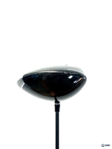 TaylorMade SLDR 460 Driver 10.5 Degree Fujikura 57g Stiff Flex Left Hand