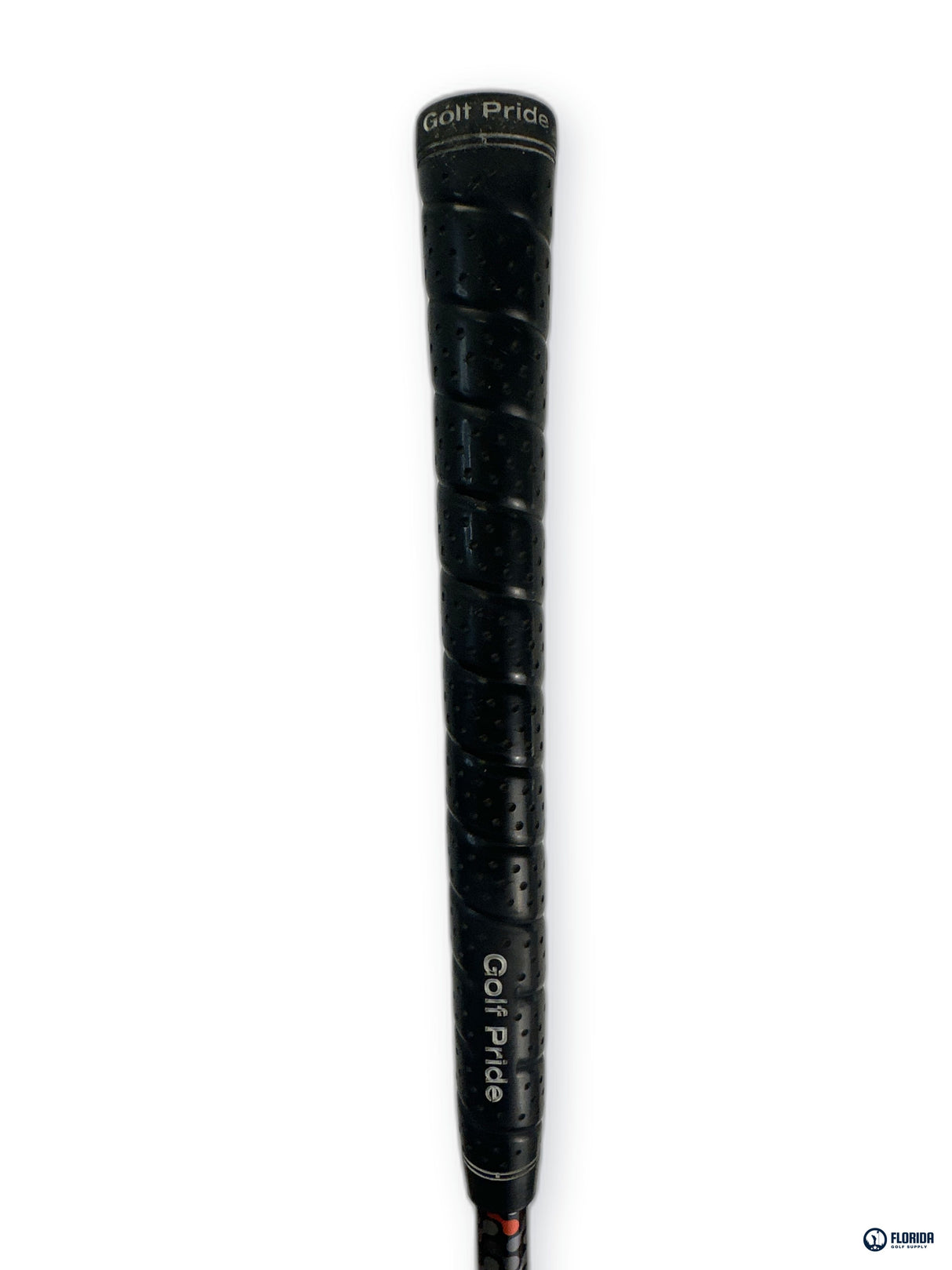 TaylorMade M6 5 Hybrid 25 Degree Fujikura Atmos 5A Senior Flex Shaft RH