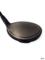 PXG 0311 XF GEN5 4 Fairway Wood 17 Degree Tensei 65 Regular Graphite RH
