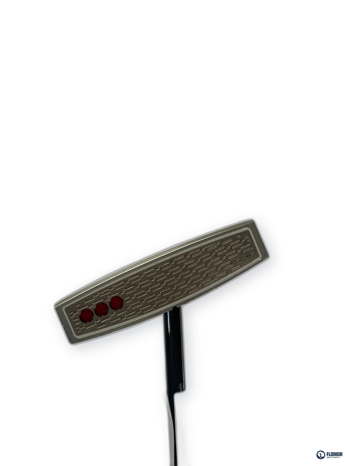 Scotty Cameron Phantom 5 OC Putter 34 Inch 5.5 Loft 70 Lie Right Hand New