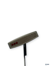 Scotty Cameron Phantom 5 OC Putter 34 Inch 5.5 Loft 70 Lie Right Hand New
