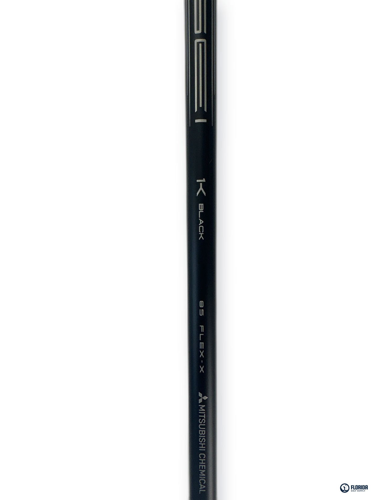 Callaway Apex UW 21 Degree Fairway Wood Tensei 1K Black 85 X-Flex LH New