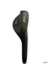 Cleveland Tour Action Reg 588 Wedge 53 Degree Steel Shaft Right Hand