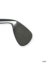 Cleveland CBX Full Face Wedge 52 Degree 12 Bounce Dynamic Gold S300 Steel RH
