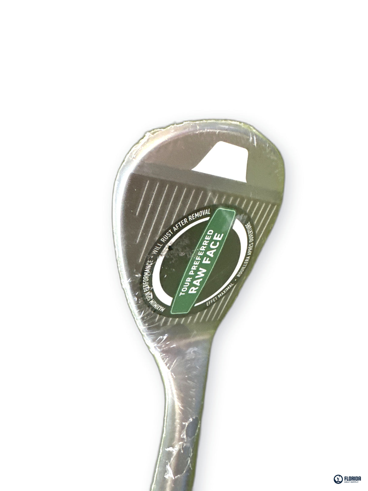 TaylorMade MG4 56.SB12 Milled Grind Wedge Dynamic Gold Tour Issue 115 LH New