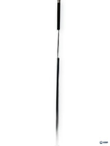 Evnroll EV12 Black Putter 34 Inch Right Hand Milled With Gravity Grip