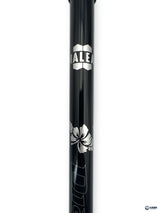 Mitsubishi Chemical Diamana S70 Limited Golf Shaft Stiff Flex S PXG Adapter
