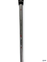 Cleveland CBX Zipcore 56 Degree Wedge Action Ultralite 50 Graphite Wedge Flex RH