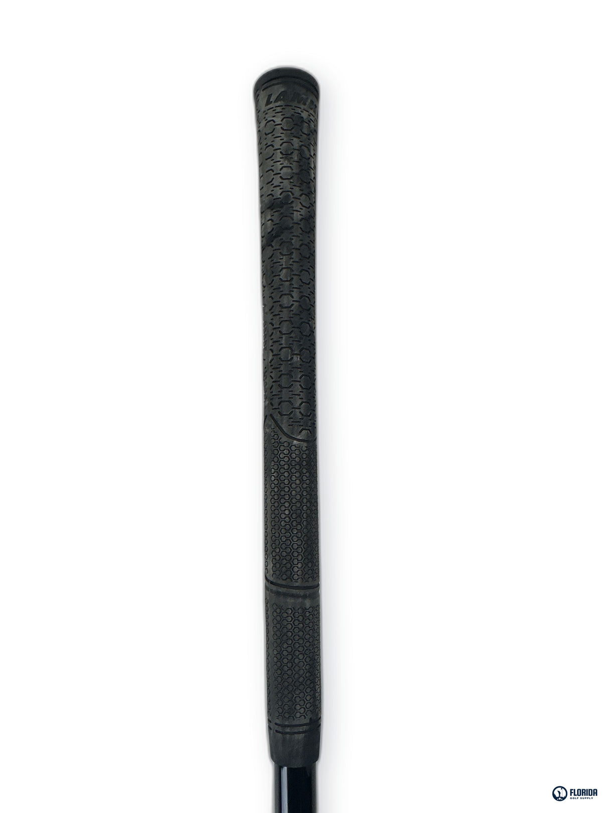Project X HZRDUS 6.0 70g Low Spin Graphite Driver Shaft With PXG Adapter