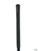 Project X HZRDUS 6.0 70g Low Spin Graphite Driver Shaft With PXG Adapter
