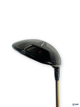 Titleist TSR2 Driver 10.0 Degree Newton Fast Motion Shaft Right Hand